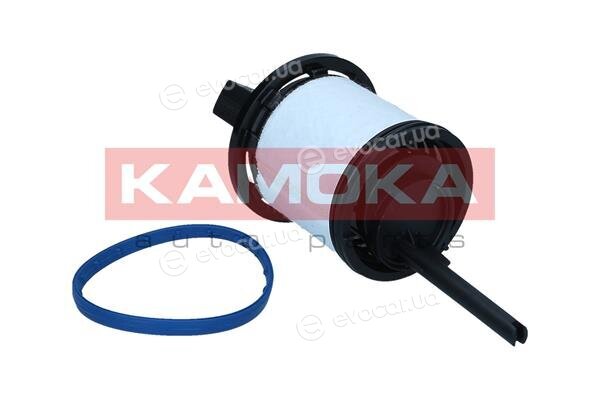 Kamoka F327901