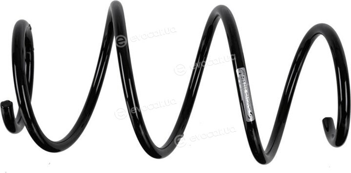 Sachs 993 912