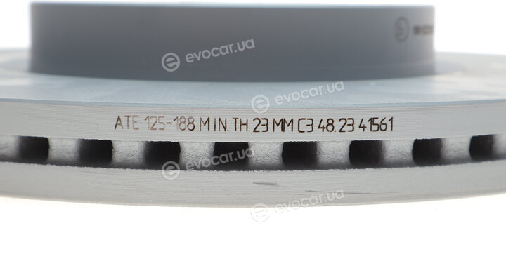ATE 24.0125-0188.1