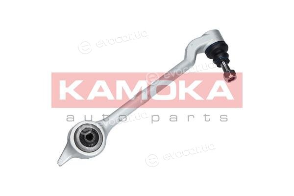 Kamoka 9050061