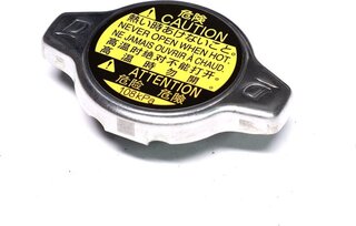 Toyota / Lexus 1640131650