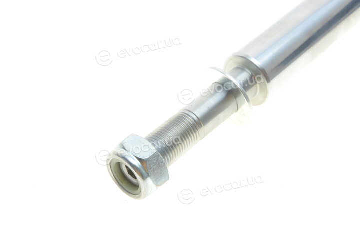 Meyle 026 623 0010