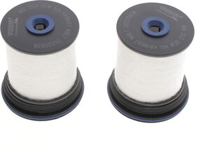Wunder WB 353