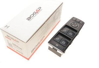 Bogap C7358114
