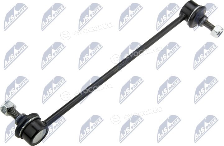 NTY ZLP-PE-004R