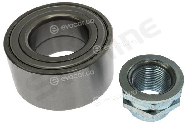 Starline LO 03577