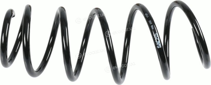 Sachs 998 000