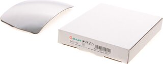 Alkar 6442249