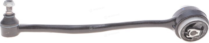 Lemforder 13098 01