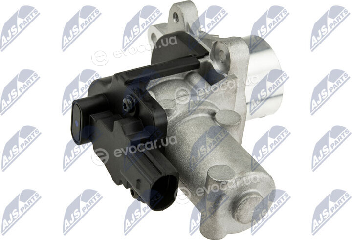 NTY EGR-KA-300
