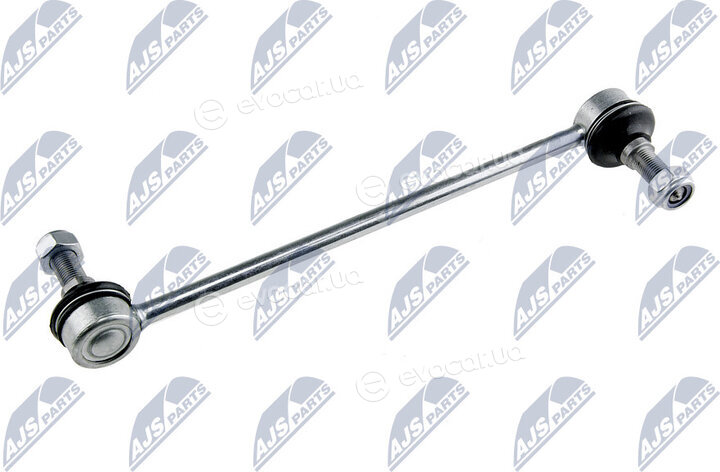 NTY ZLP-CH-003