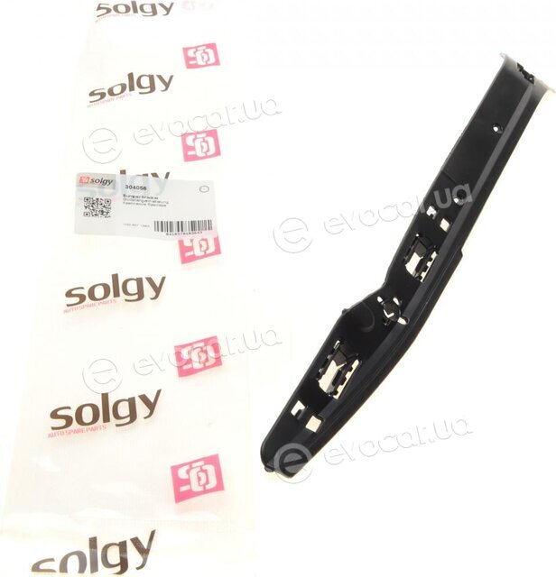 Solgy 304056