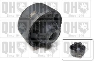 Quinton Hazell EMS8468
