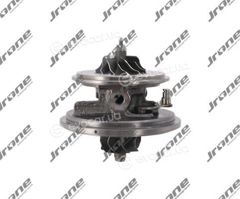 Jrone 1000-010-261B