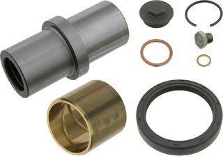 Febi 05875
