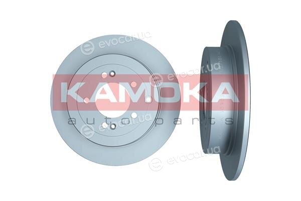 Kamoka 103023