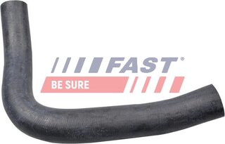 Fast FT61738