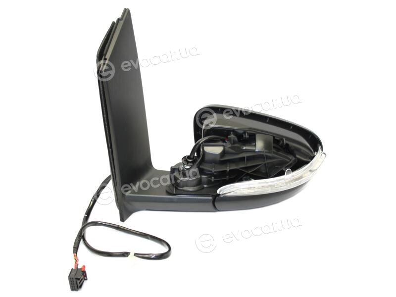 Starline CP VG-LEON-03-3503L