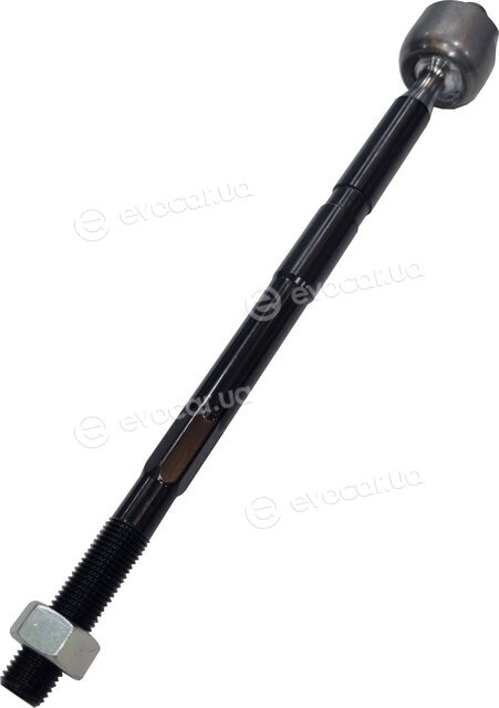 CTR CR0792