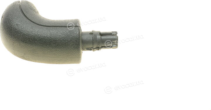 Rotweiss RWS1426