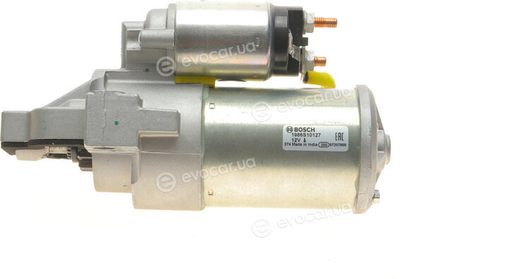 Bosch 1 986 S10 127