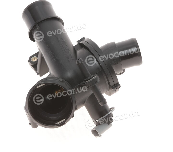 Mercedes-Benz A651200280064