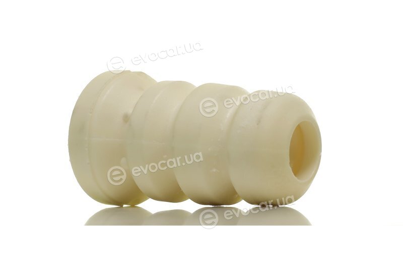 Febi 45074