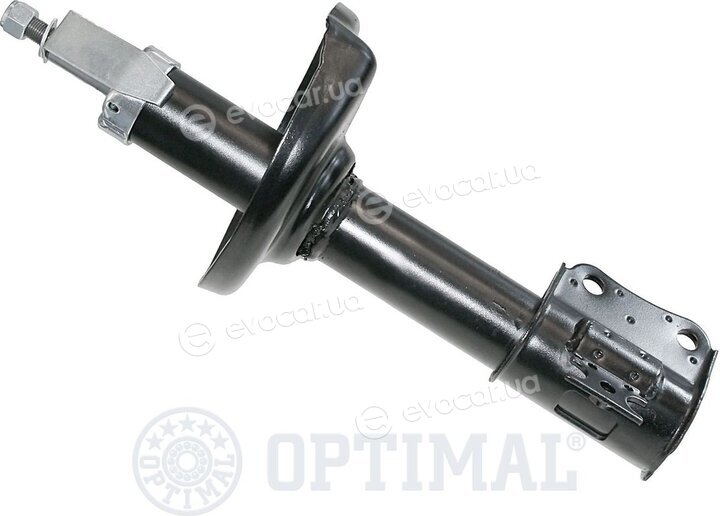 Optimal A-3423GR