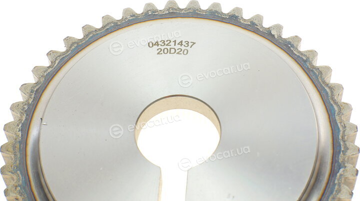 Hepu 21-0432