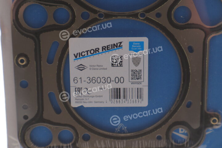 Victor Reinz 61-36030-00