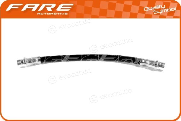 Fare 96161