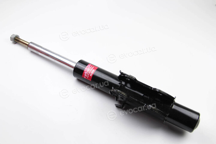 KYB / Kayaba 331701