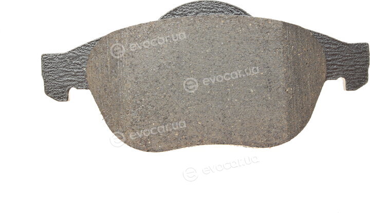 Metelli 22-0336-1