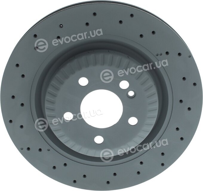 Bosch 0 986 479 H40