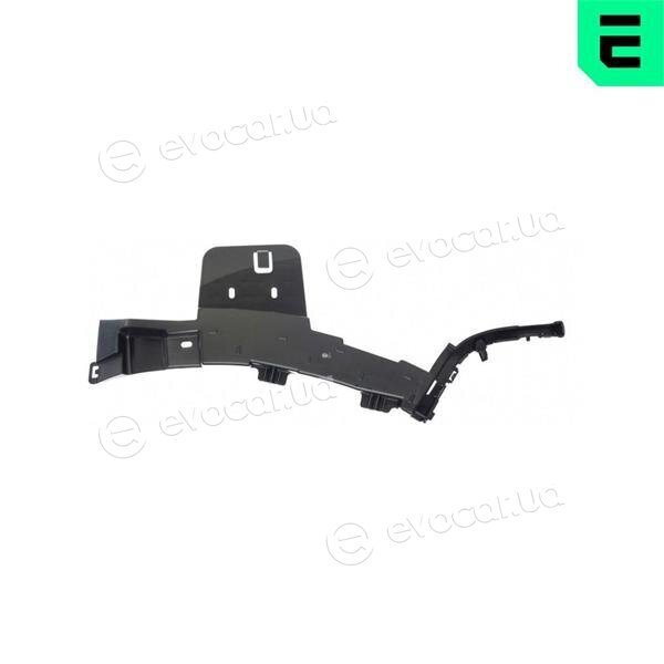 Starline PP ABB16290-L