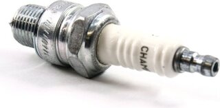Champion OE059/T10