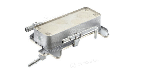 Mahle CLC 284 000P