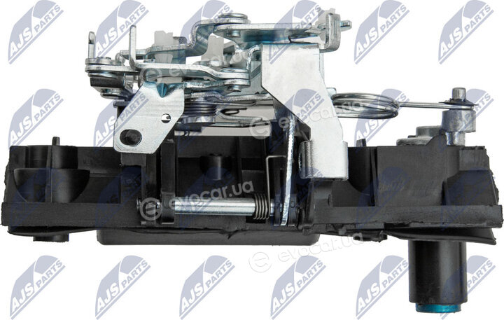 NTY EZC-VW-292