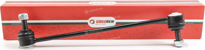Goodrem RS1354