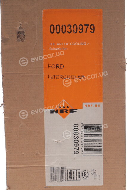 NRF 30979