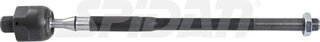 Spidan / Lobro 40844