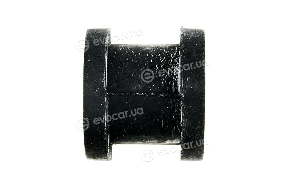 NTY ZGS-SB-013