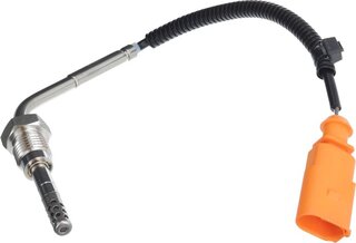 Valeo 368823