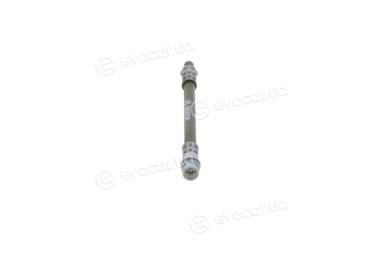 Bosch 1 987 476 709