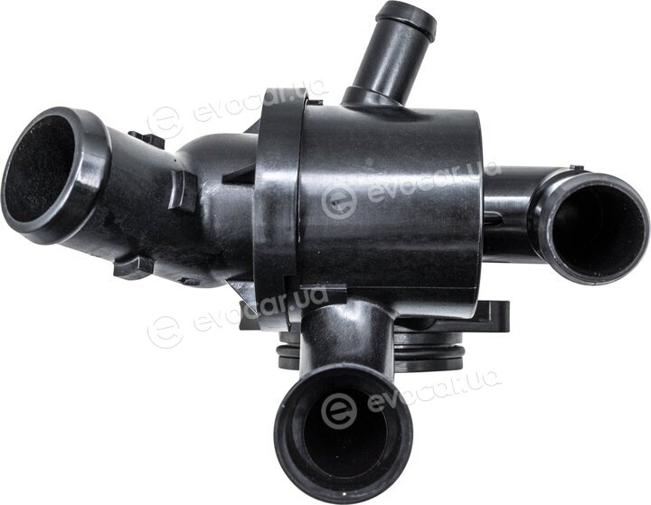 Motorad 698-92K