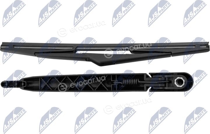 NTY EWB-PL-004