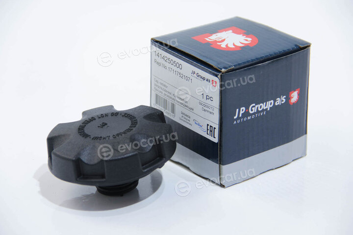 JP Group 1414250500