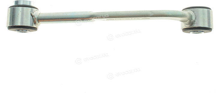 AS Metal 26MR3206