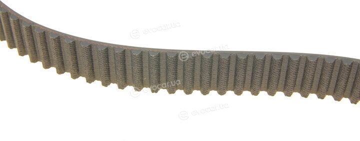 Dayco 94652