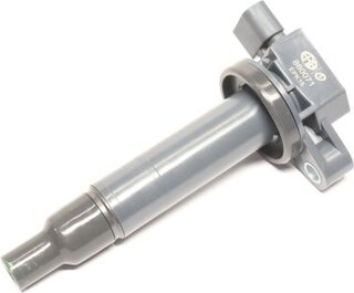 Era / Messmer 880071A